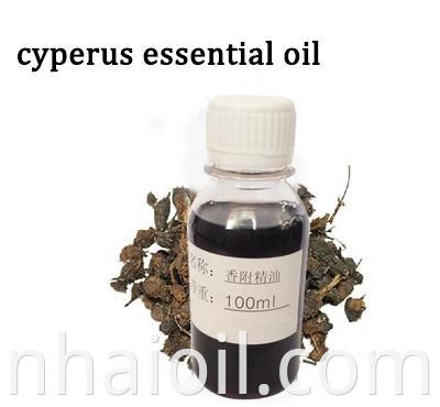 Free-shipping-Boutique-domestic-hot-font-b-Cyperus-b-font-oil-100ML-pure-traditional-Chinese-medicine